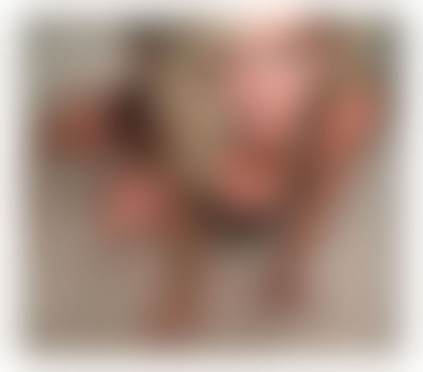 Escorts West London West Kensington - West London - Photos for Marie la belle blonde Française